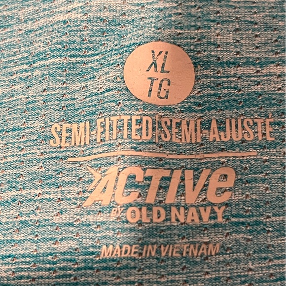 💢 4 FOR $15 💢 - Picture 4 of 4